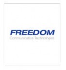 Freedom Communications Technologies
