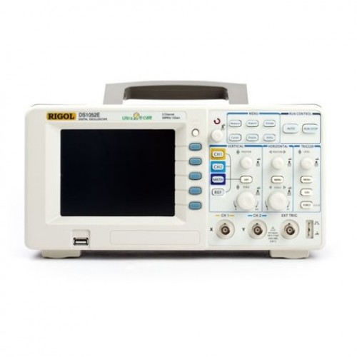 811980-digital-oscilloscope-rigol-ds1052e-500x500-1