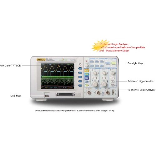 Rigol-DS1052E-image-500x500-1