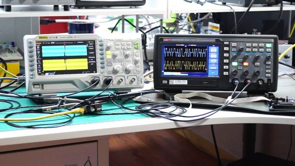 maxresdefault-15-600x338