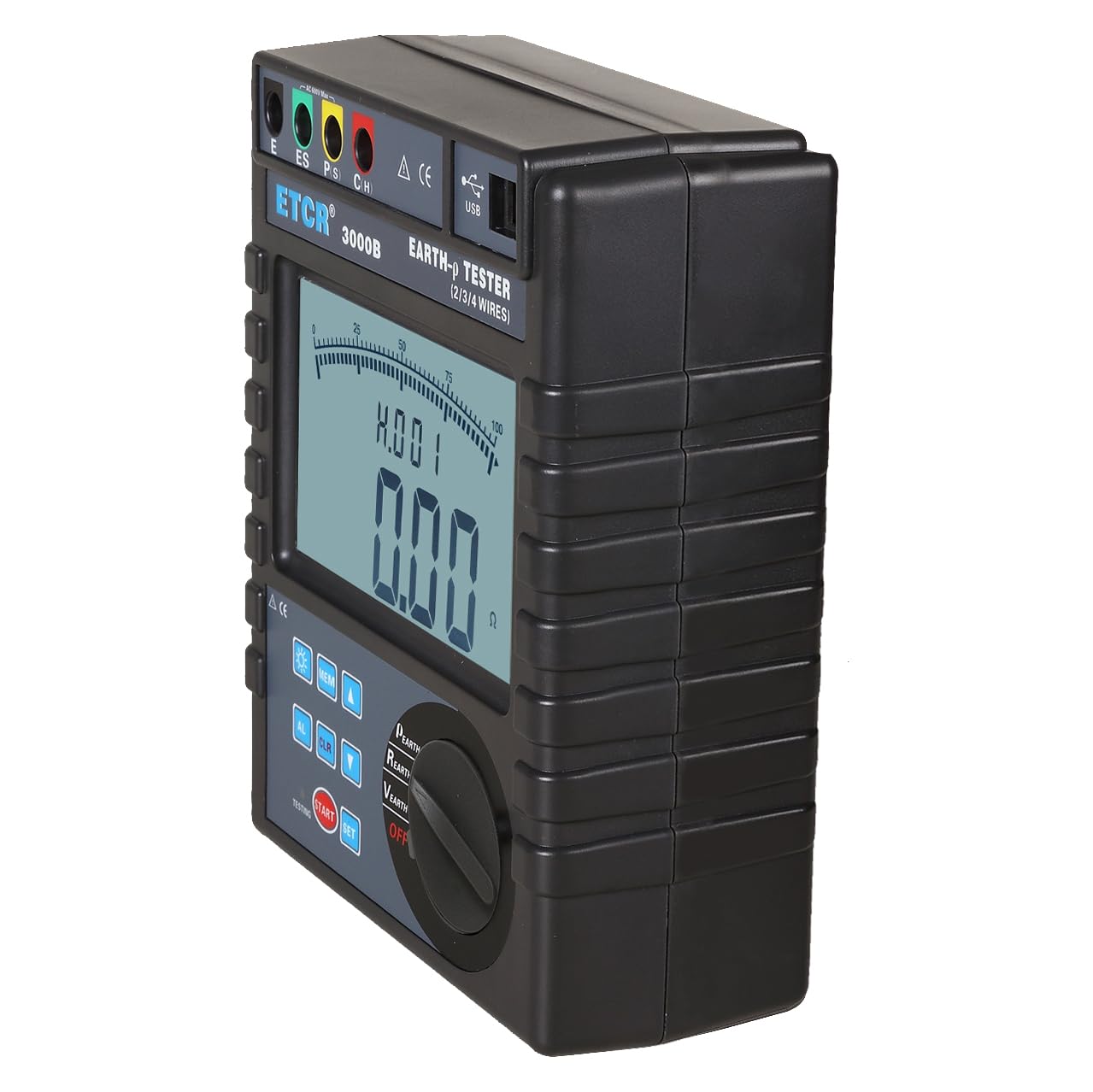 61G4mezt4nL._SL1279_