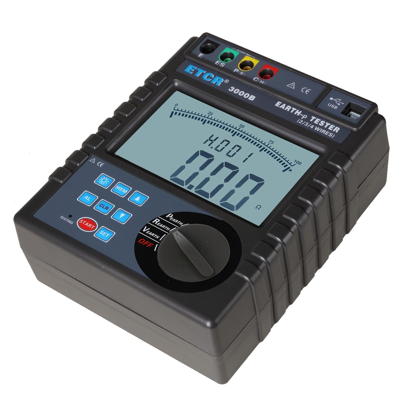 61bQosKlbGL._SL1419_