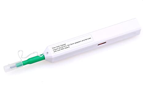 51Z-stsuIyL__AC_SX466_