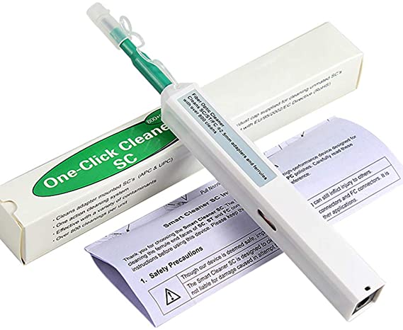 61o1v3Qw41L__AC_SX569_