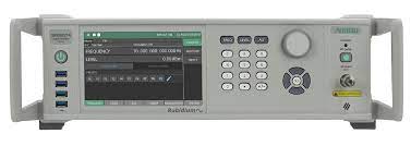 Anritsu MG362x1A | 9kHz to 43.5GHz RF/Microwave Signal Generator