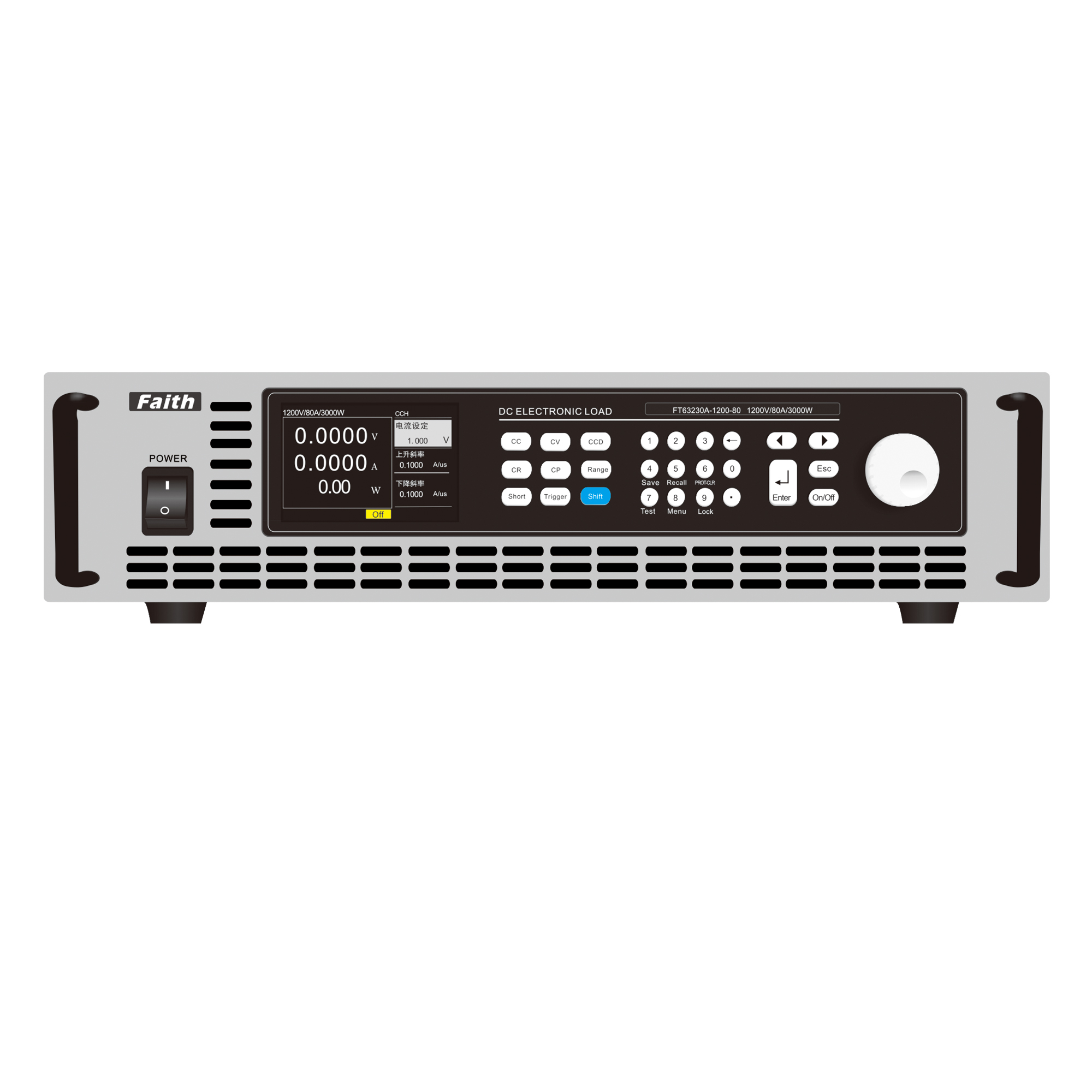 FT63200-Series-1