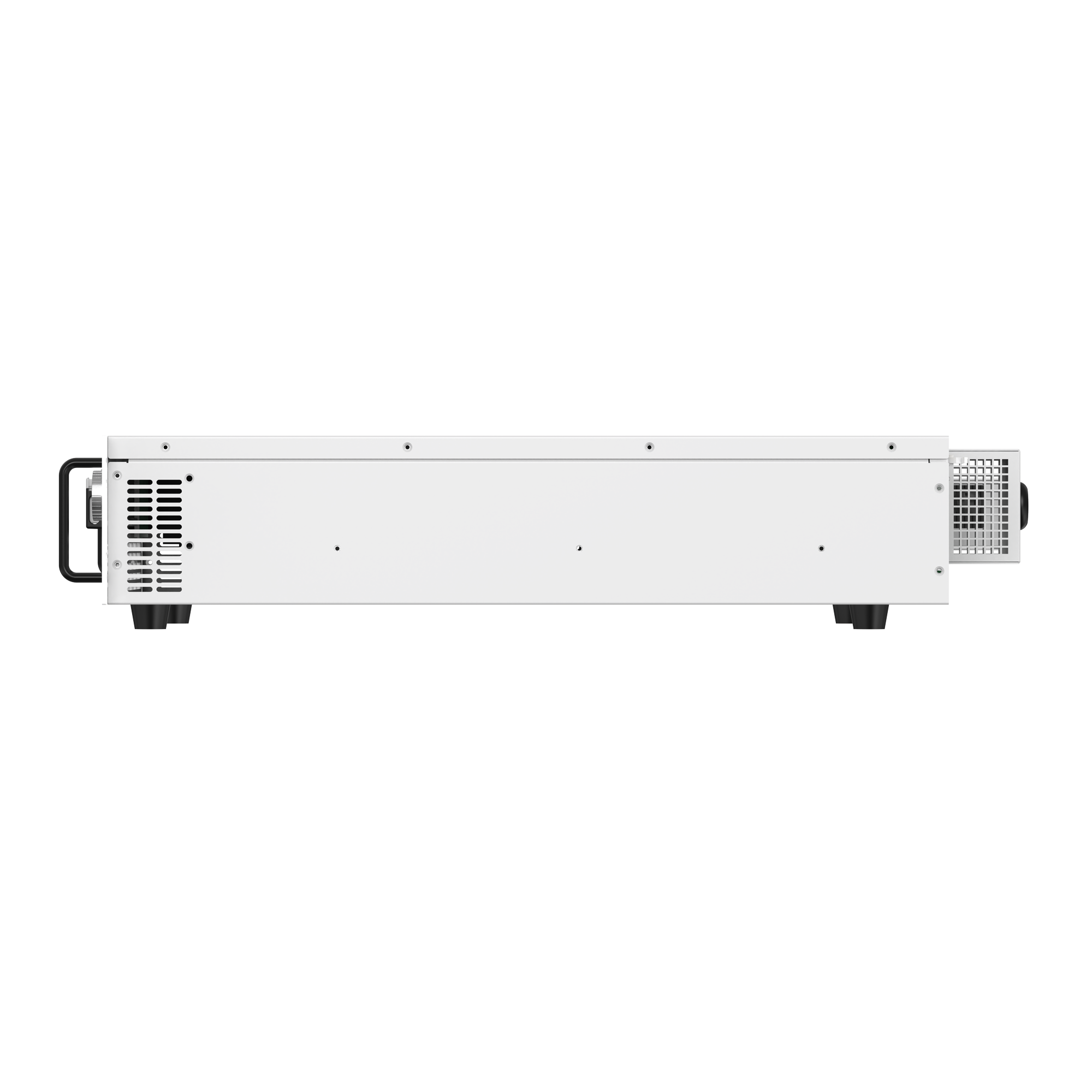 FTP9000-Right-Side