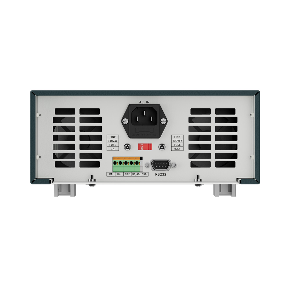 FaithTech-DC-ELECTRONIC-LOAD-FT6213A-back