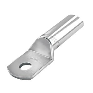 Cable Lugs and Connectors