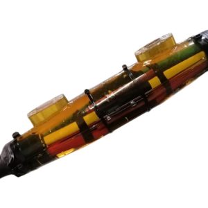 Belcast Low Voltage Joints