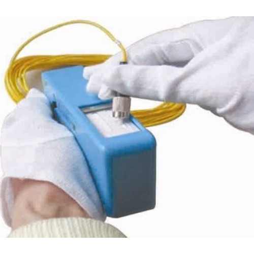 2010512112848426-500x500-1