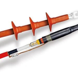 Joints and Terminations Theory