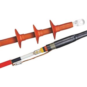 Heat Shrink Products