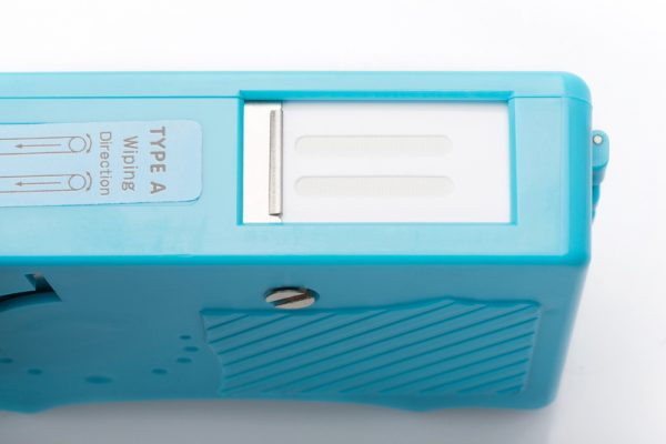 DNFOCC1_4016032389927_Detail_RGB-600x400