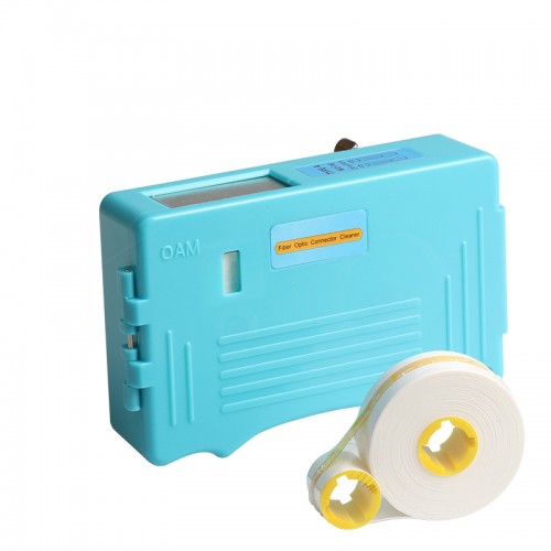 OAM-Optical-font-b-Fiber-b-font-Connector-Cleaner-font-b-Fiber-b-font-font-b-500x500-1