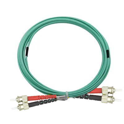 ezgif-4118e93bb3c12475